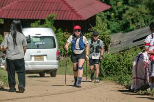 BIB: 
                            <button type="button" onclick="openModal(26717137)" class="btn btn-primary btn-sm float-right btn-popup" data-toggle="modal" data-target=".modal-high-quality">
                        <i class="fas fa-shopping-cart"></i> Add to Cart
                    </button>
                                            <button type="button" onclick="isThisMe(26717137, true)" class="btn btn-success btn-sm float-right btn-popup btn-isme hidden" data-toggle="tooltip" data-placement="bottom" title="นี่คือรูปของคุณใช่ไหม คลิกที่นี่เพื่อเอาเข้าอัลบั้ม">
                        <i class="fas fa-plus"></i> Add to album
                    </button>
                    <button type="button" onclick="isThisMe(26717137, false)" class="btn btn-warning btn-sm float-right btn-popup btn-isnotme hidden">
                        <i class="fas fa-ban"></i> Remove from album
                    </button>